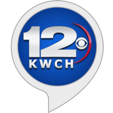 channel 12 wichita ks